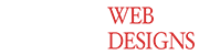 Zap Web Designs